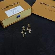 LV Earrings